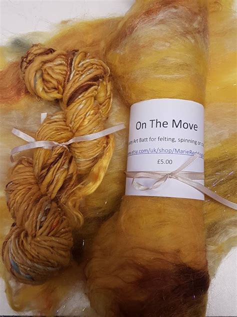 i came to move move move|YARN .